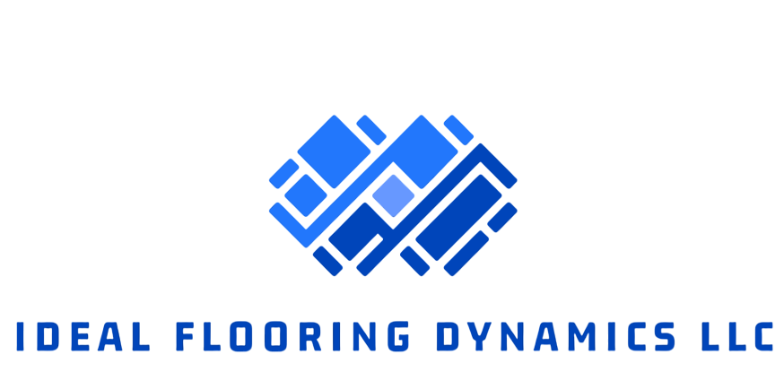 IDEAL FLOORING DYNAMICS
